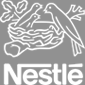 Nestle