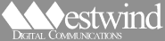 Westwind Digital Communications